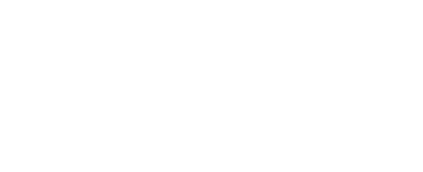 Le Belvédère du Domaine